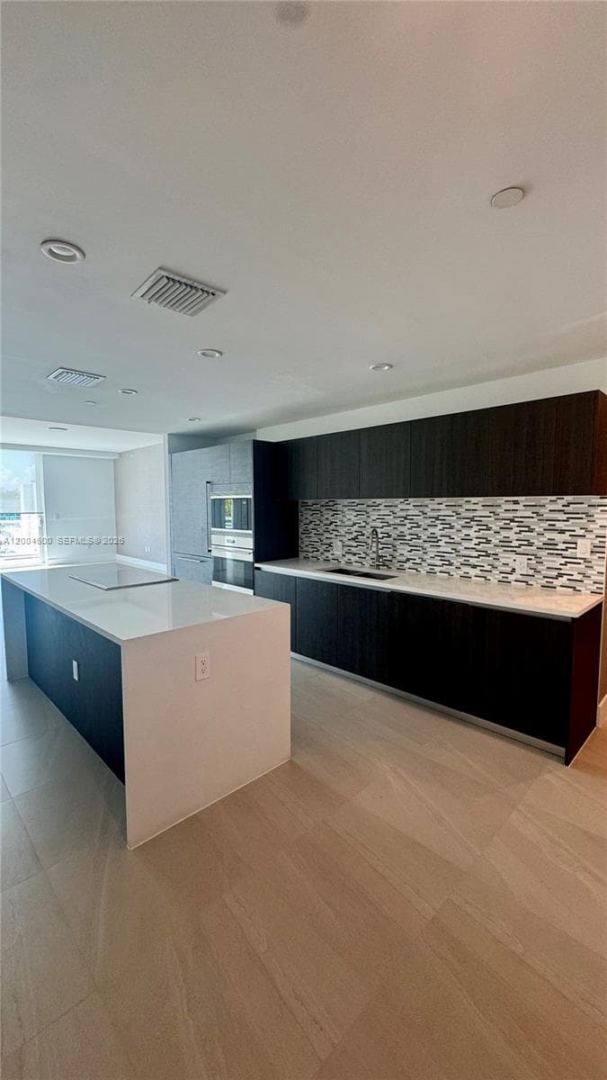 1150 102nd St # 704, Bay Harbor Islands FL 33154 — 5