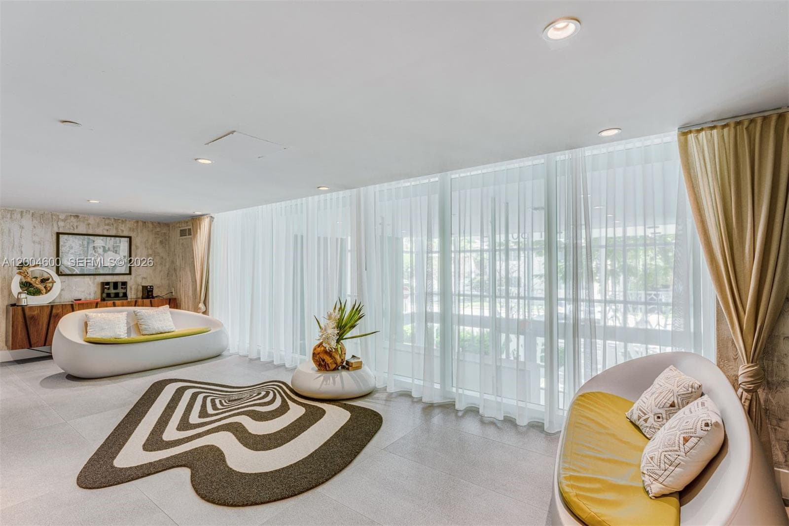 1150 102nd St # 704, Bay Harbor Islands FL 33154 — 20