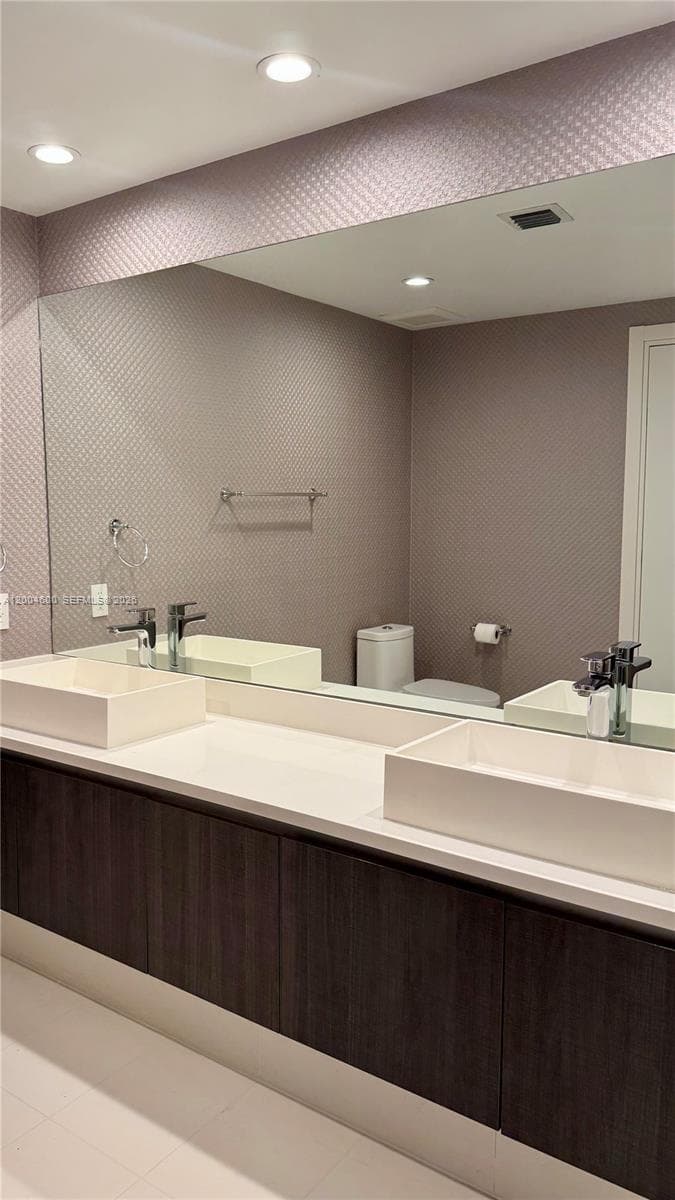 1150 102nd St # 704, Bay Harbor Islands FL 33154 — 9