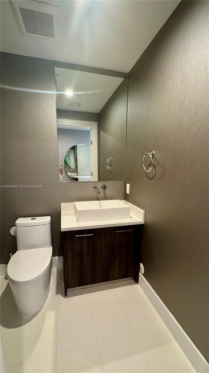1150 102nd St # 704, Bay Harbor Islands FL 33154 — 14