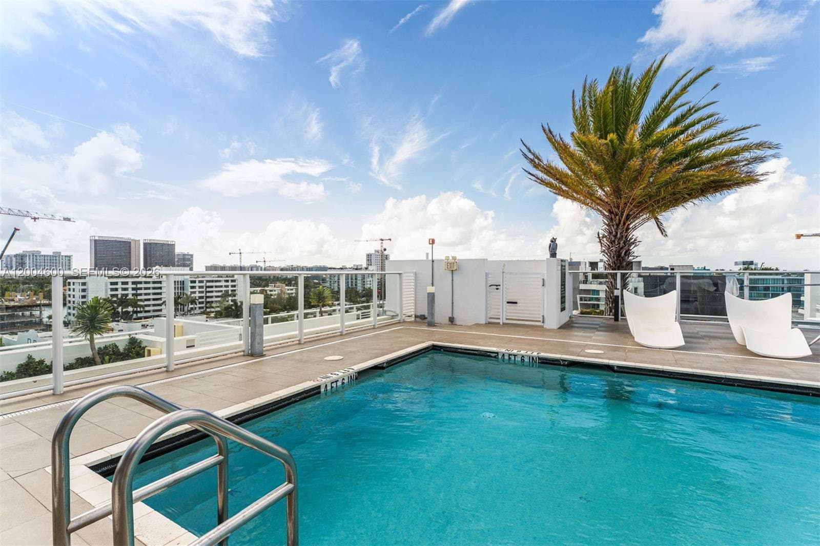 1150 102nd St # 704, Bay Harbor Islands FL 33154 — 18