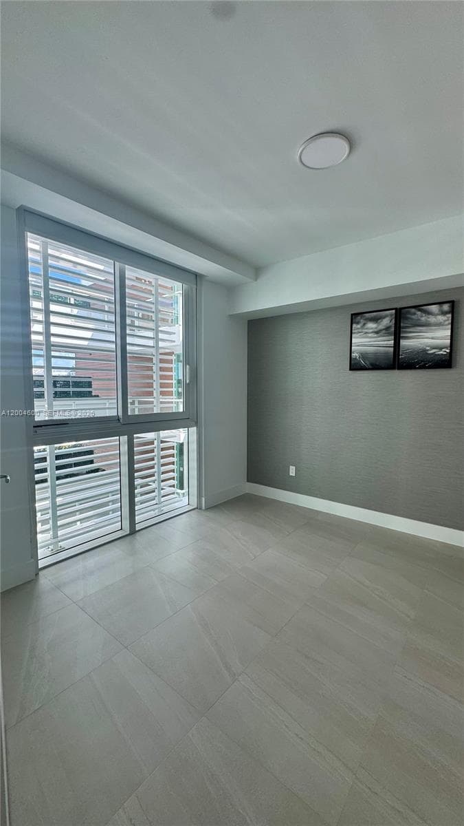 1150 102nd St # 704, Bay Harbor Islands FL 33154 — 11