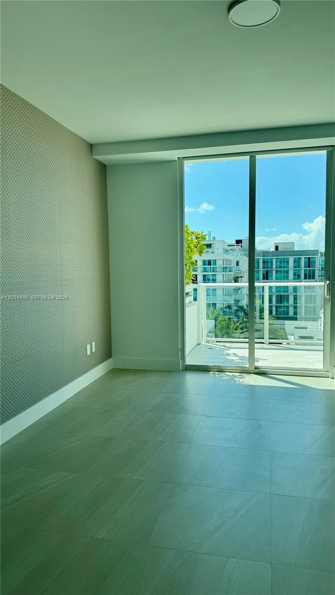 1150 102nd St # 704, Bay Harbor Islands FL 33154 — 8