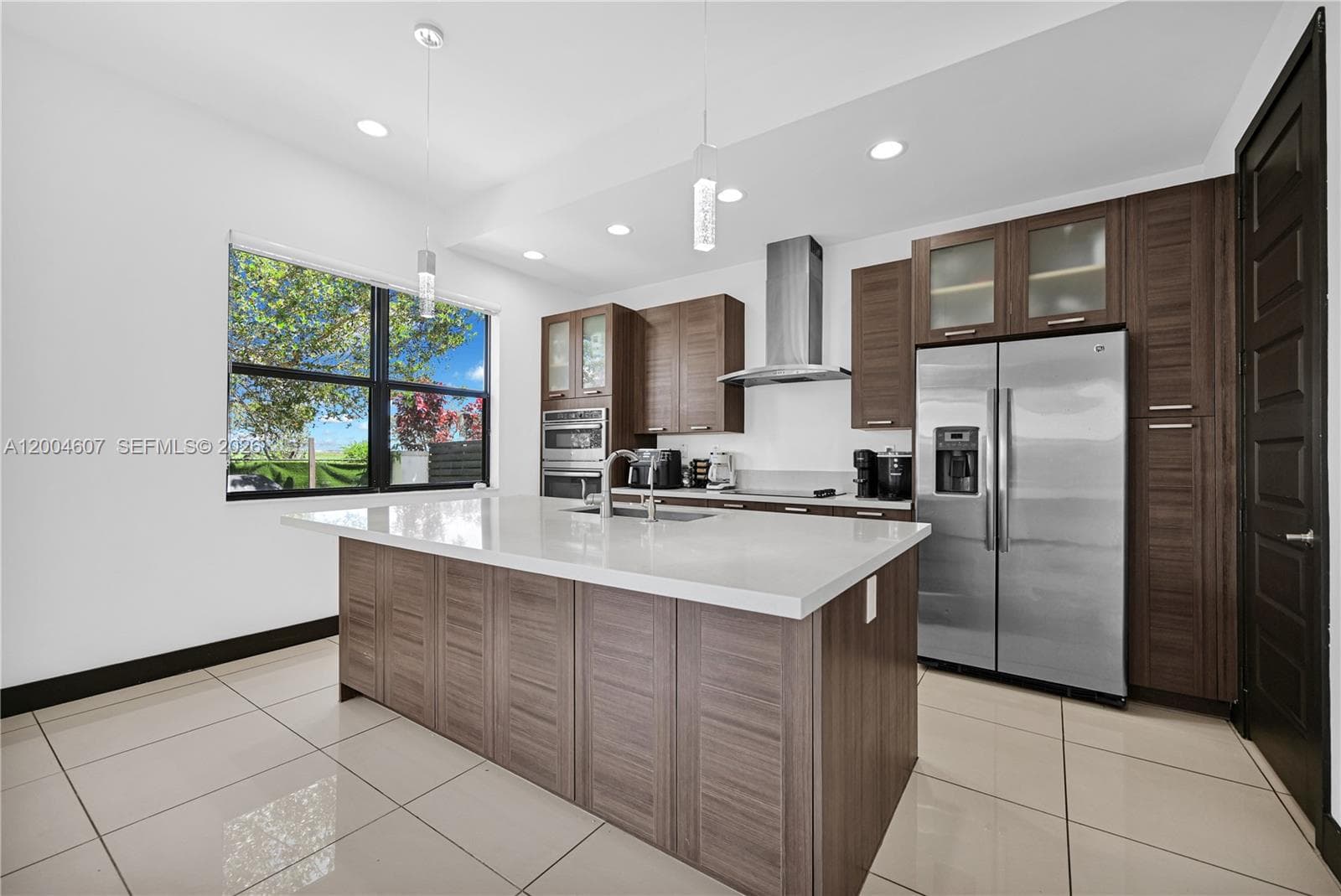 16065 SW 136th Ter, Miami FL 33196 — 7
