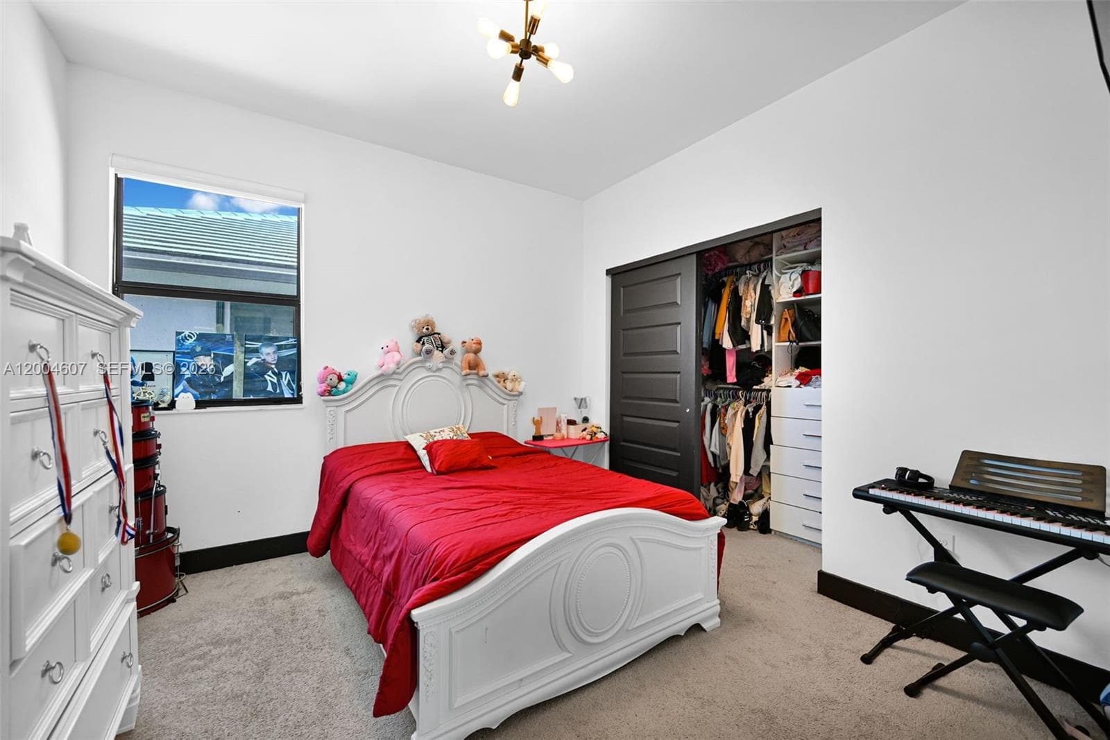 16065 SW 136th Ter, Miami FL 33196 — 28