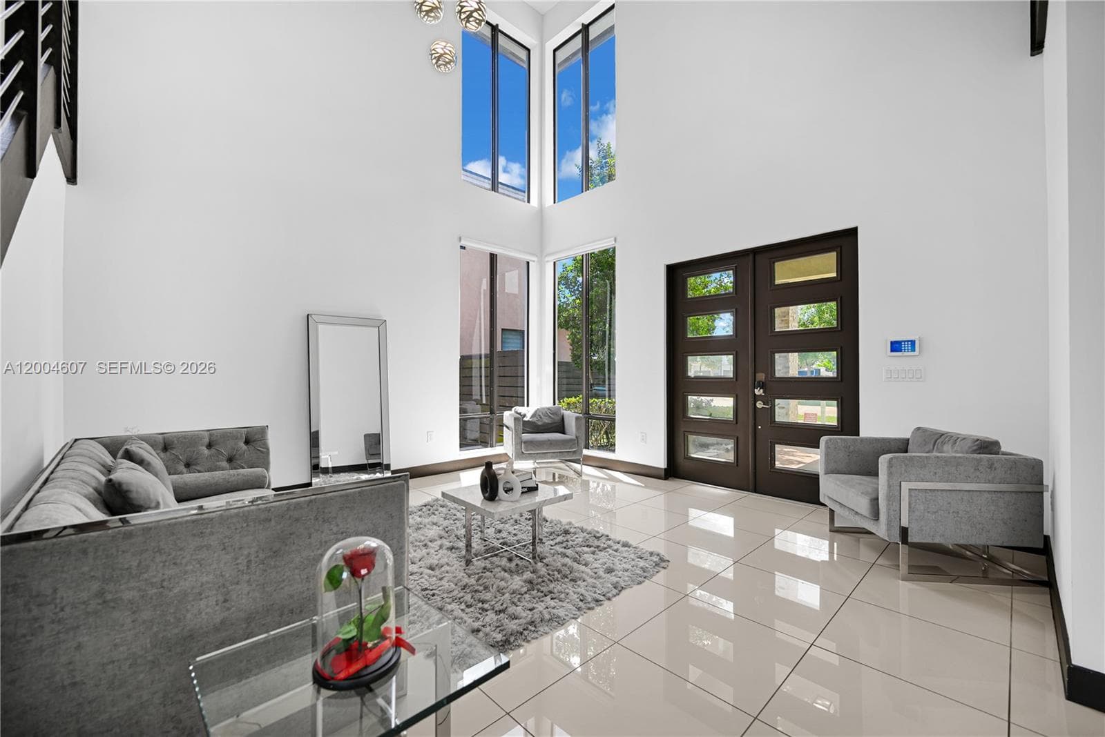 16065 SW 136th Ter, Miami FL 33196 — 9