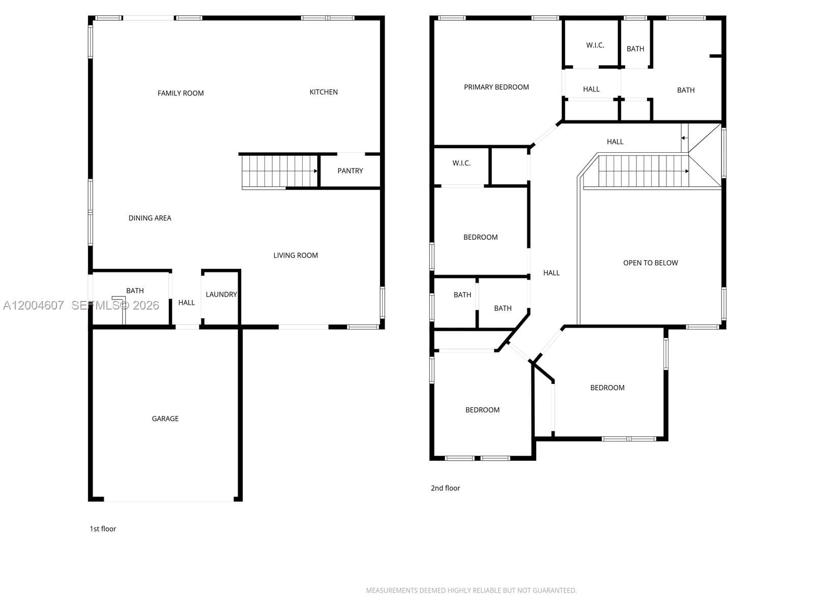 16065 SW 136th Ter, Miami FL 33196 — 38