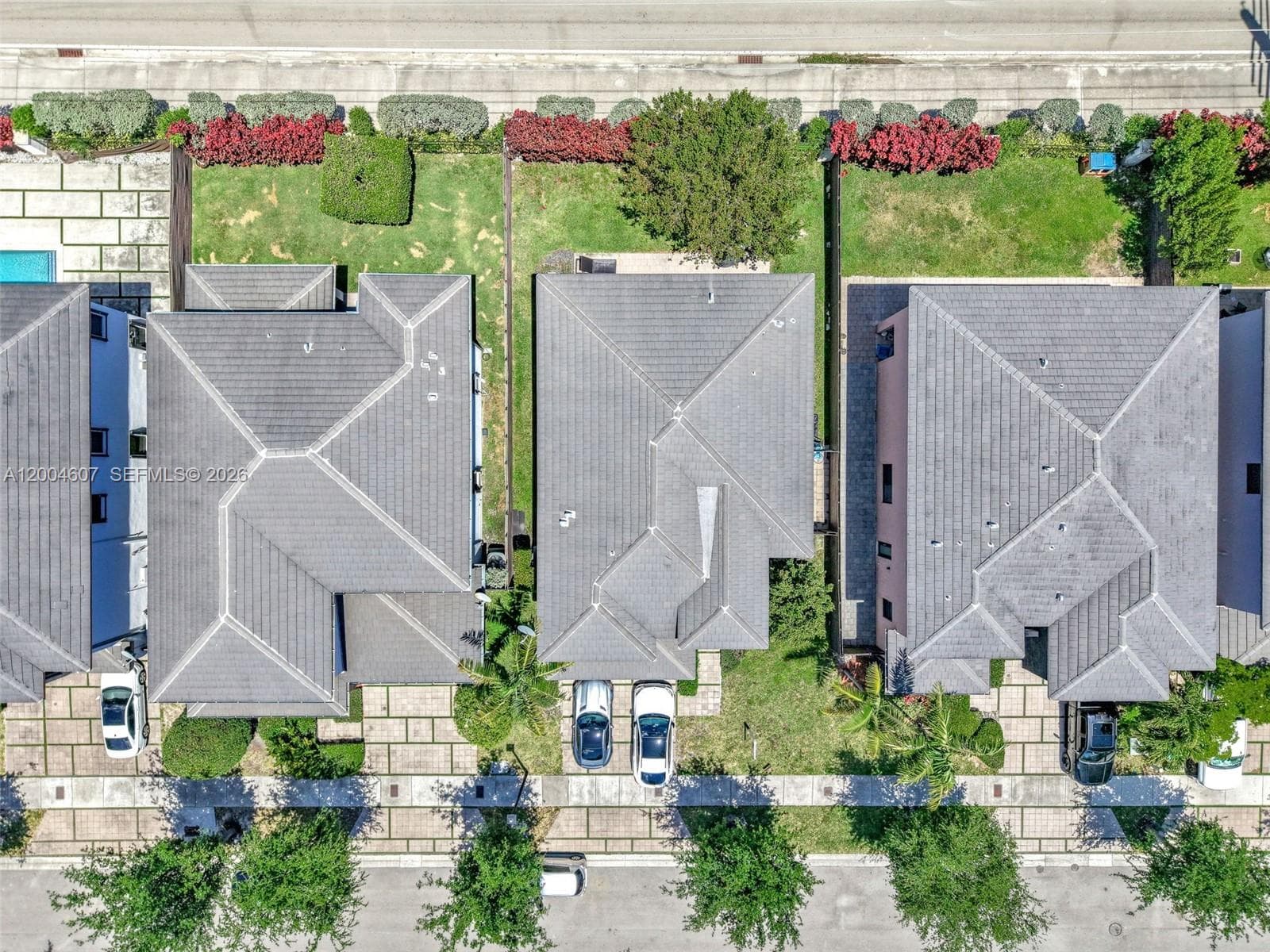 16065 SW 136th Ter, Miami FL 33196 — 33