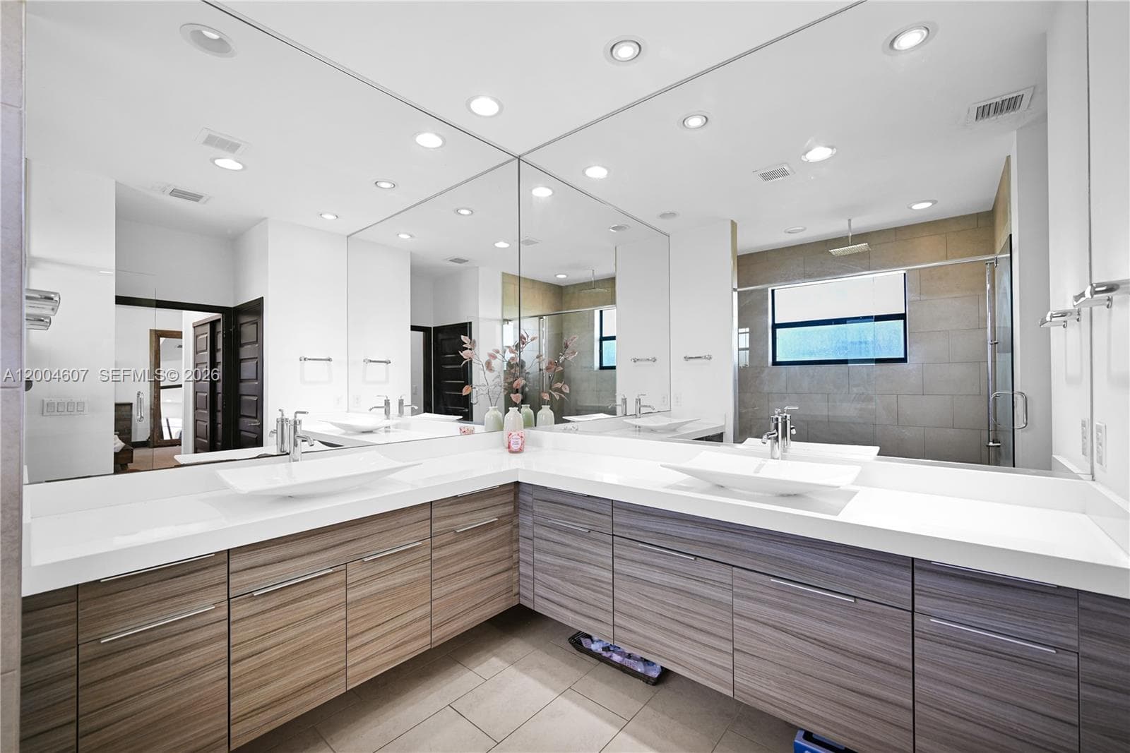 16065 SW 136th Ter, Miami FL 33196 — 18