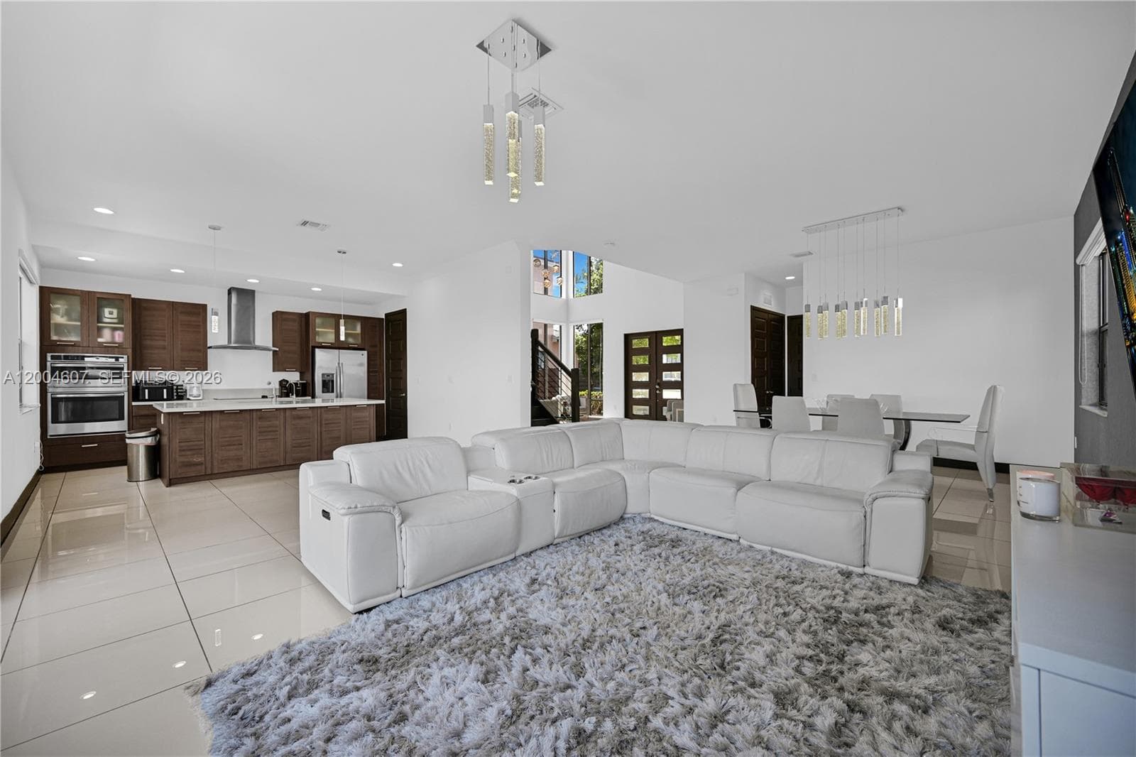 16065 SW 136th Ter, Miami FL 33196 — 15