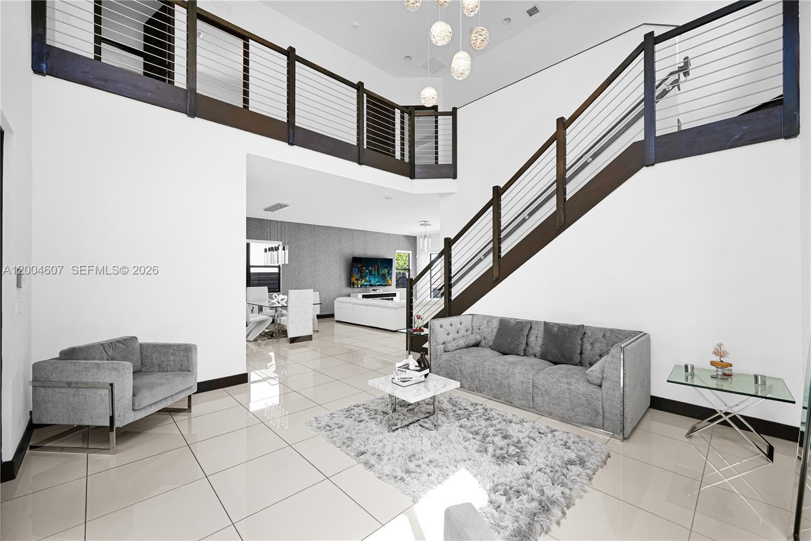 16065 SW 136th Ter, Miami FL 33196 — 11