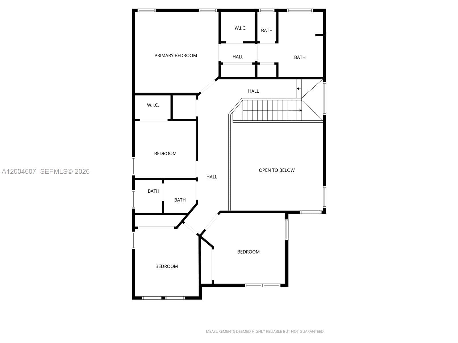 16065 SW 136th Ter, Miami FL 33196 — 40