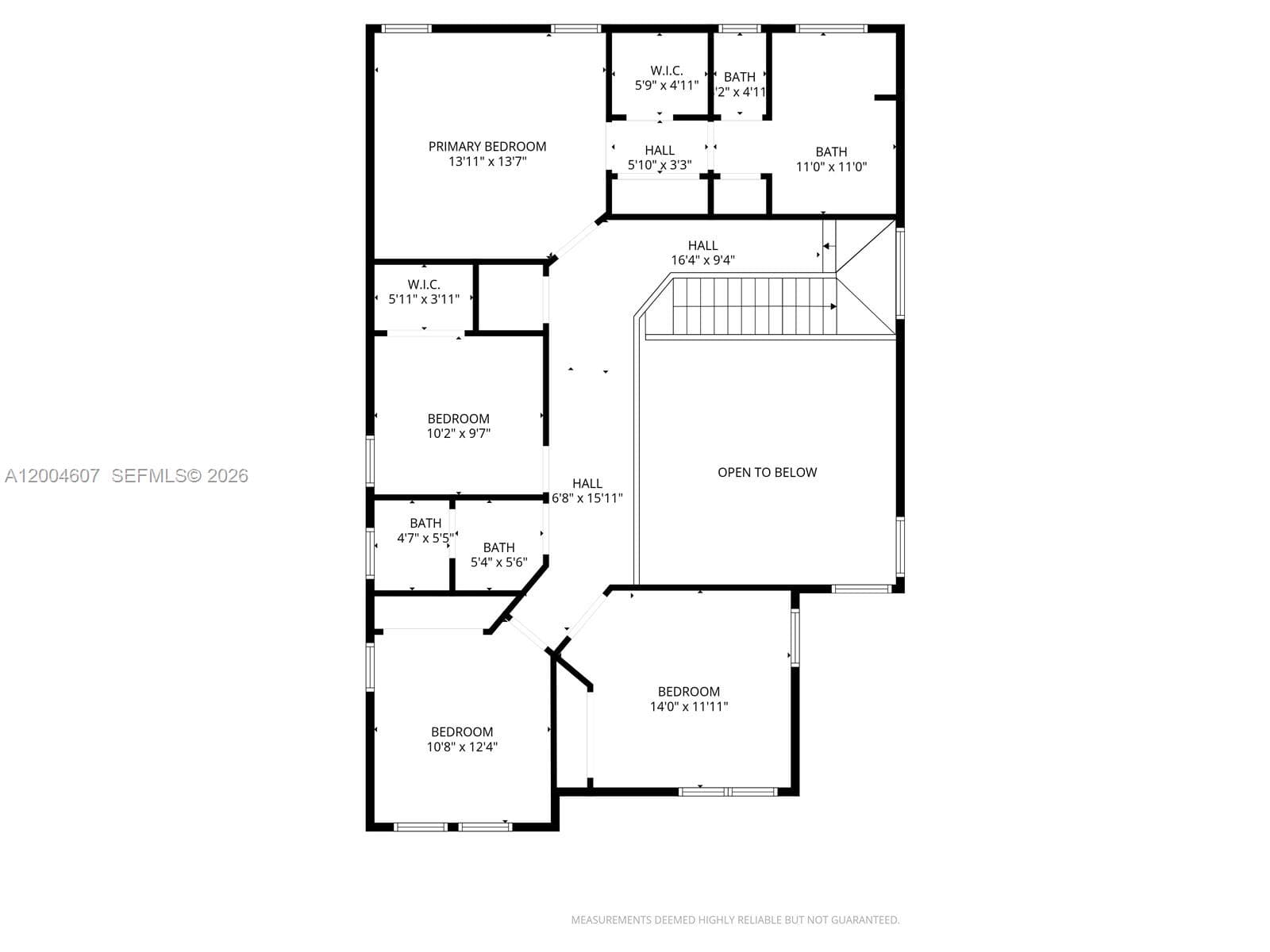 16065 SW 136th Ter, Miami FL 33196 — 39