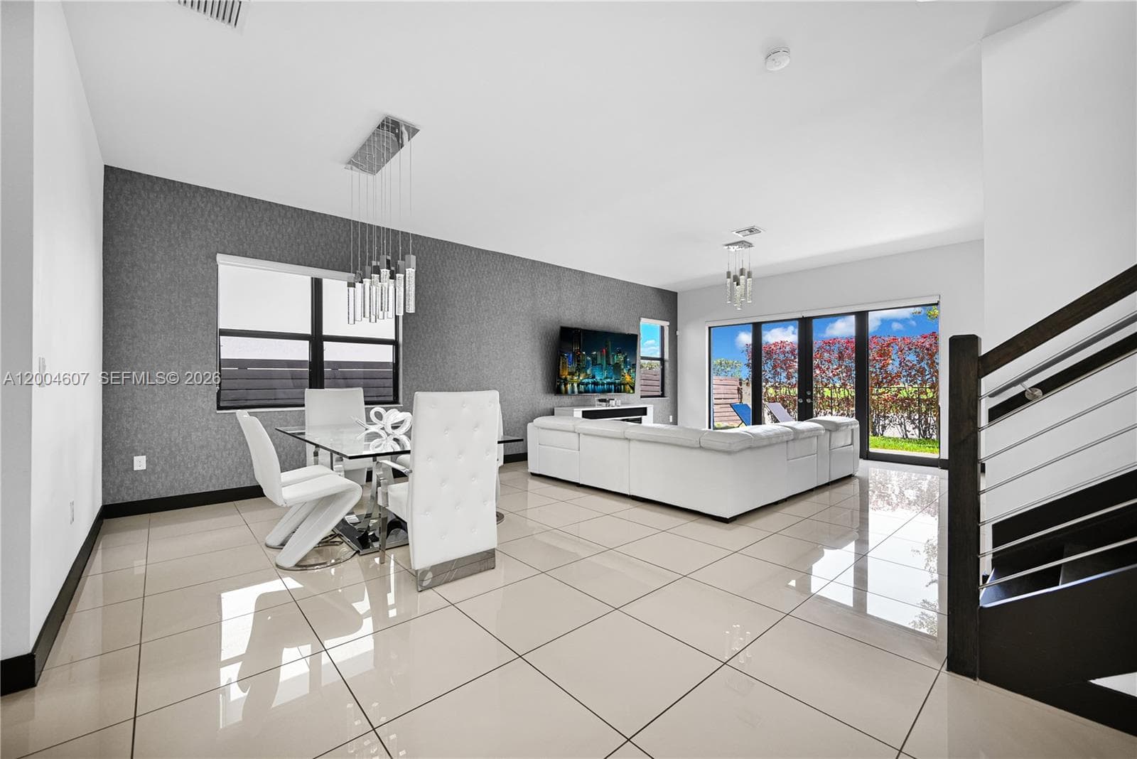 16065 SW 136th Ter, Miami FL 33196 — 8