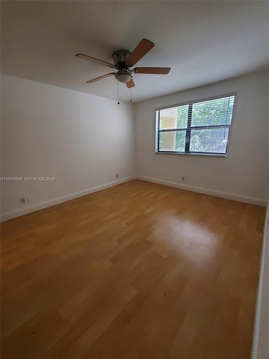 8100 Geneva Ct # 437, Doral FL 33166 — 12