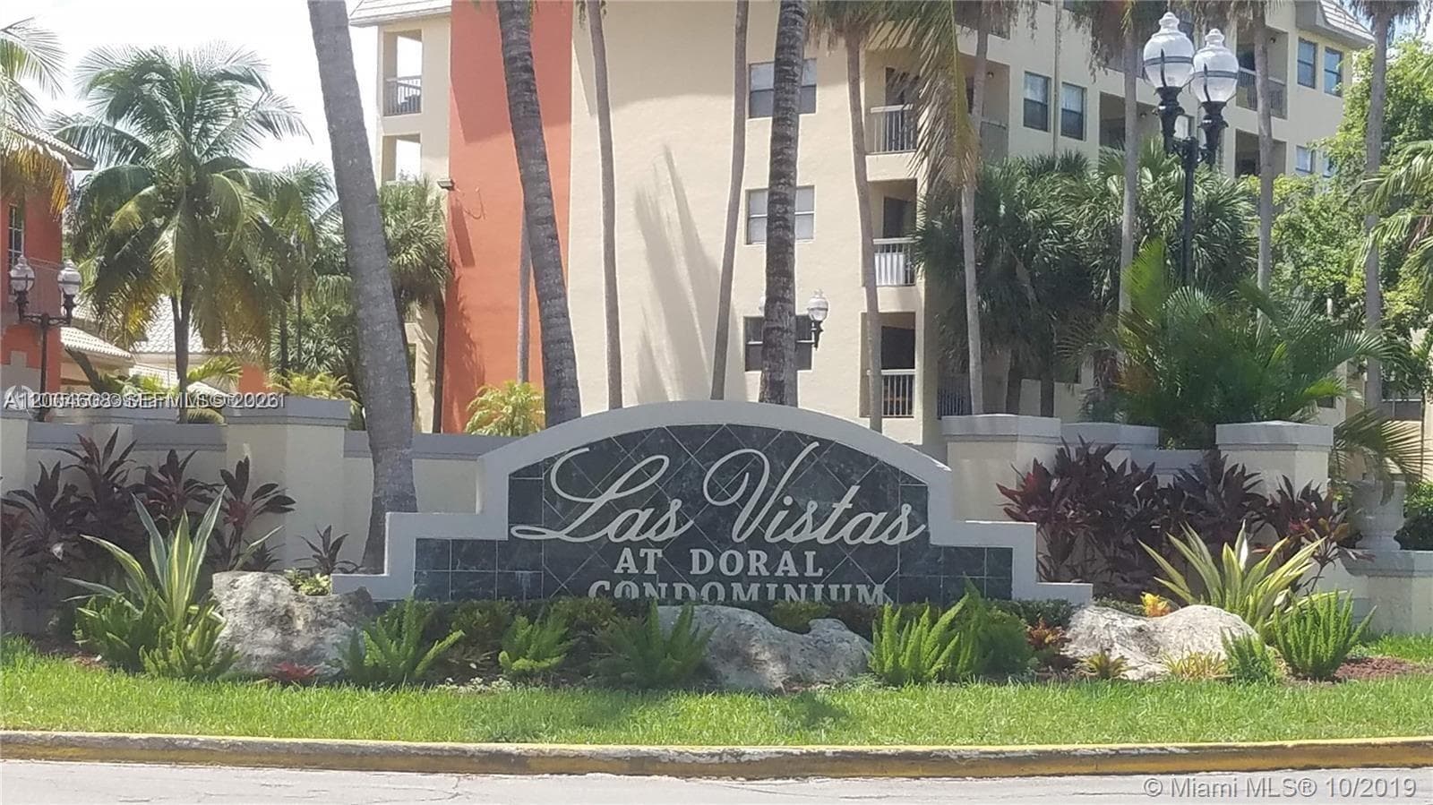 8100 Geneva Ct # 437, Doral FL 33166 — 15
