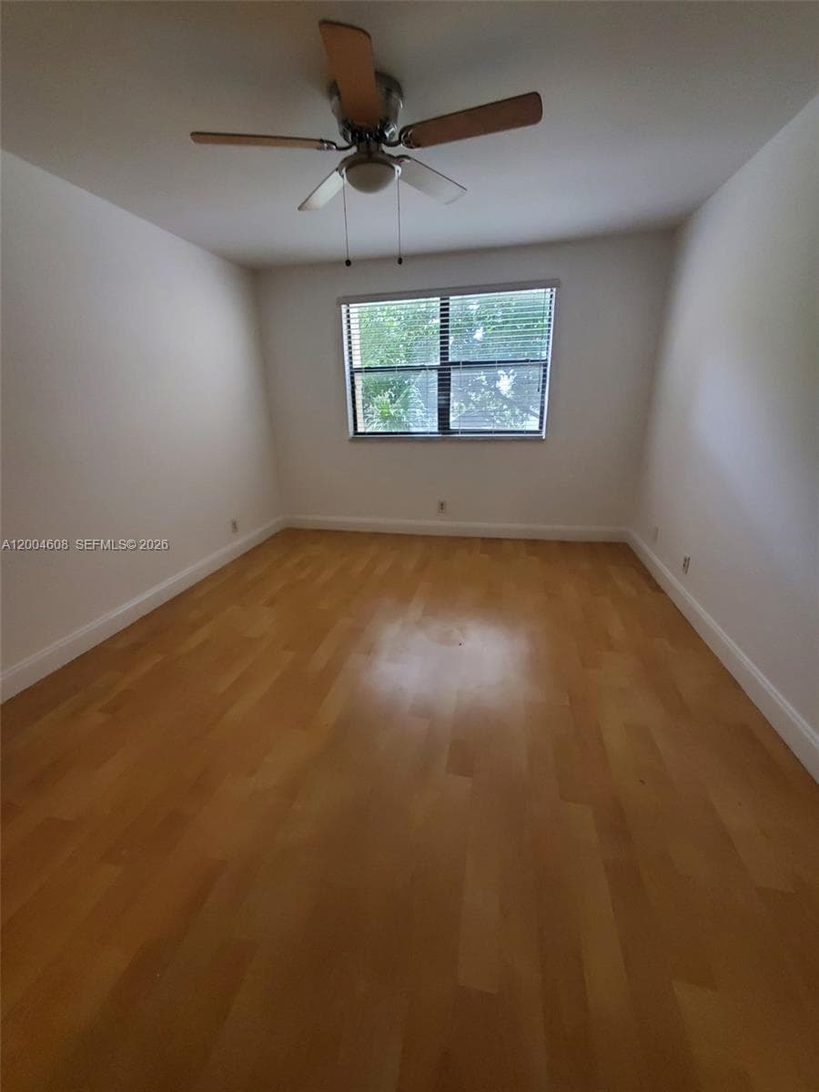 8100 Geneva Ct # 437, Doral FL 33166 — 11