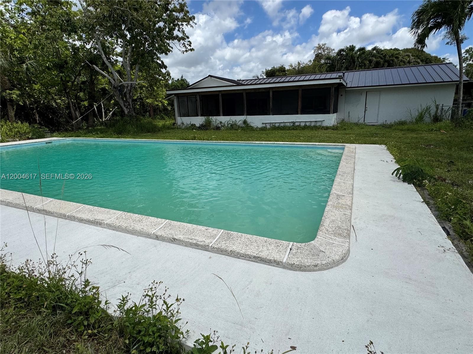 24000 SW 167th Ave, Homestead FL 33031 — 6