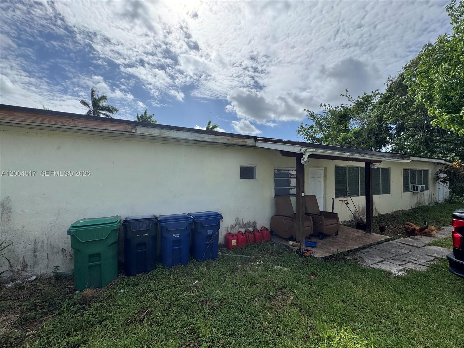 24000 SW 167th Ave, Homestead FL 33031 — 13