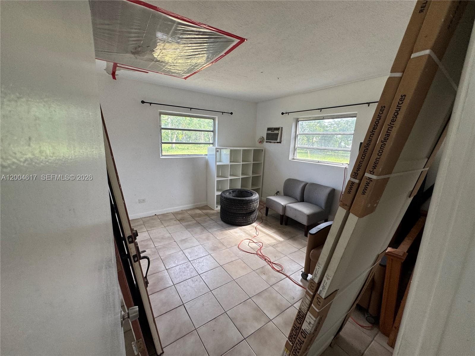 24000 SW 167th Ave, Homestead FL 33031 — 17