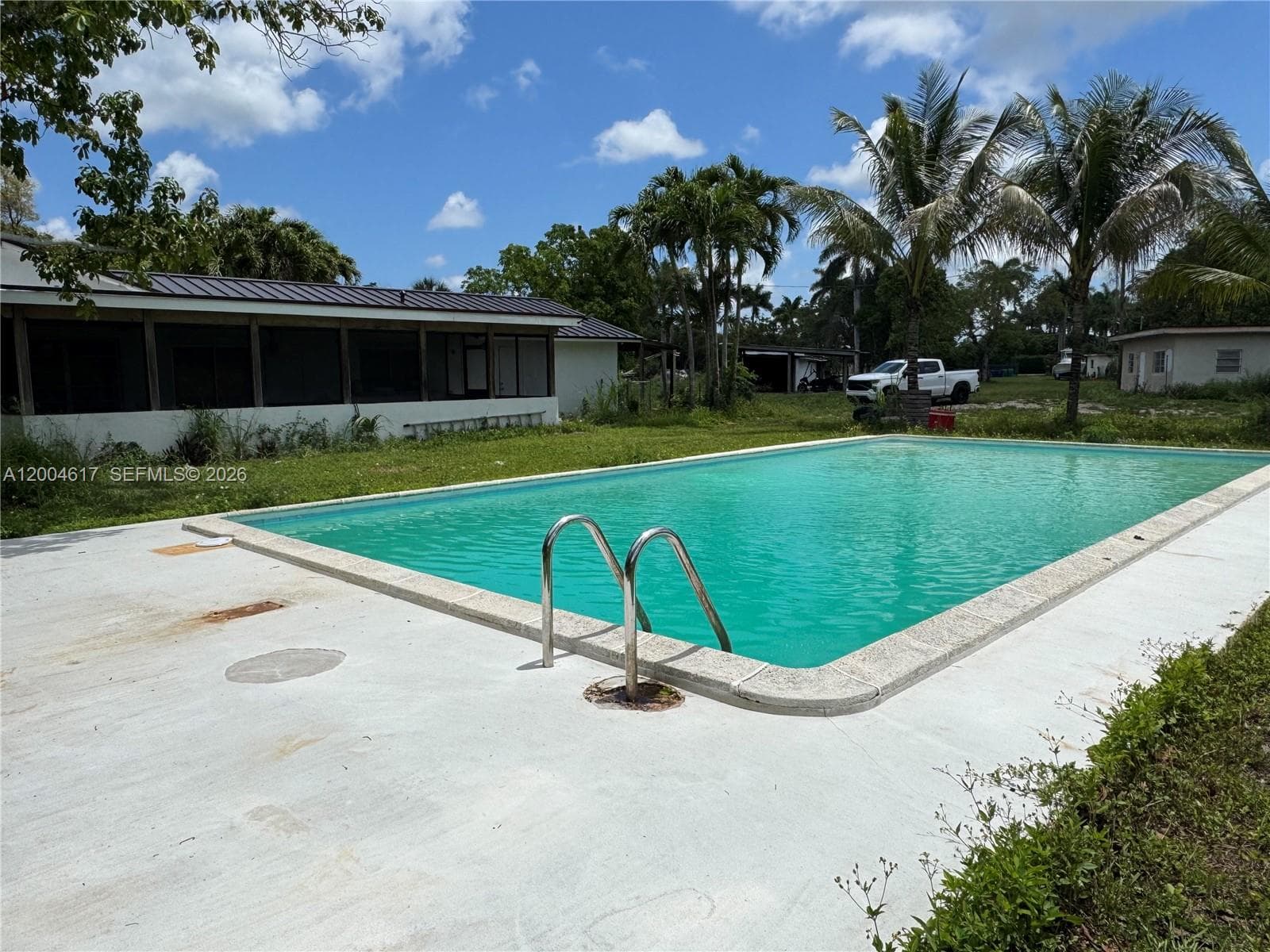 24000 SW 167th Ave, Homestead FL 33031 — 7