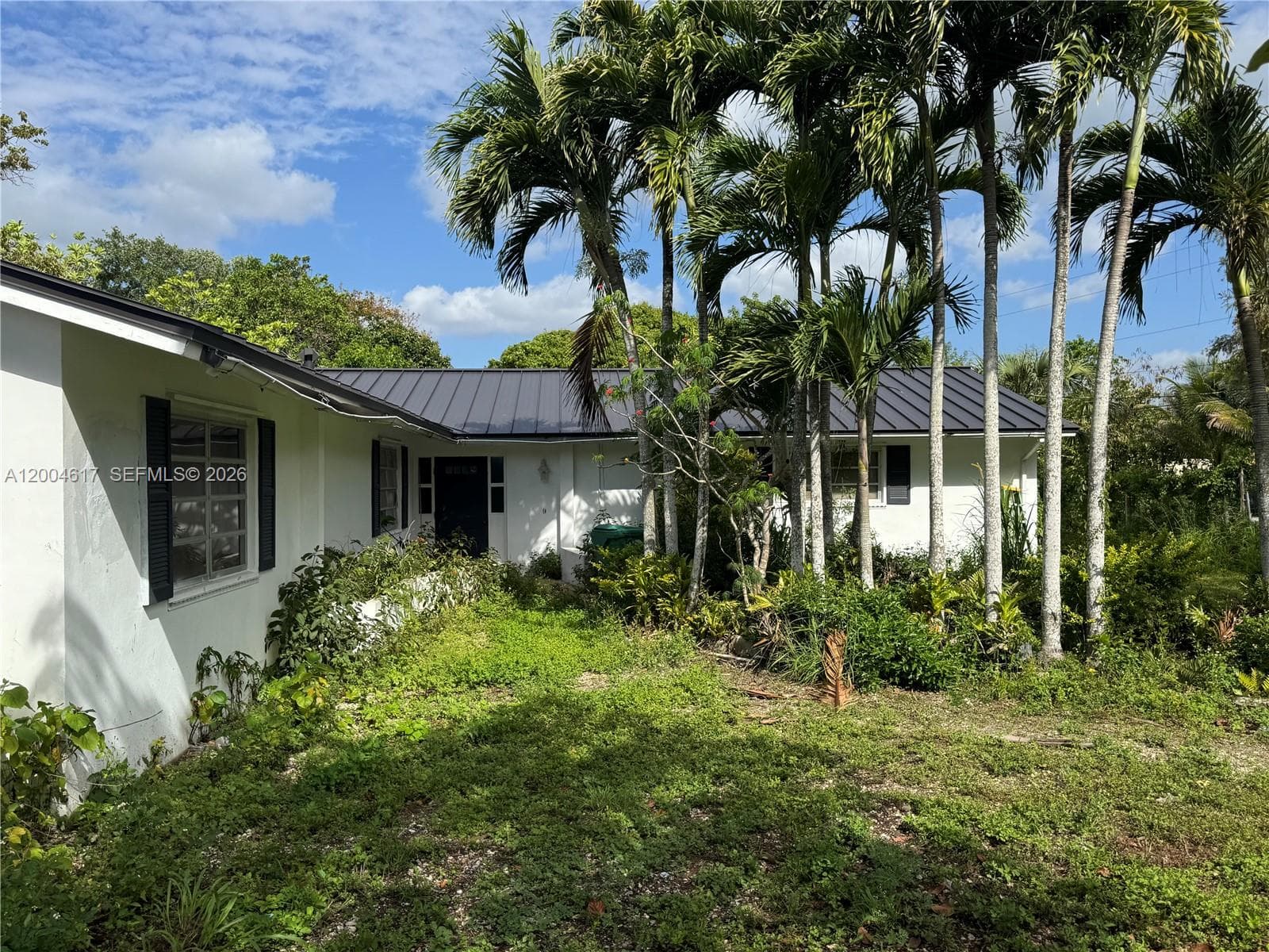 24000 SW 167th Ave, Homestead FL 33031 — 3