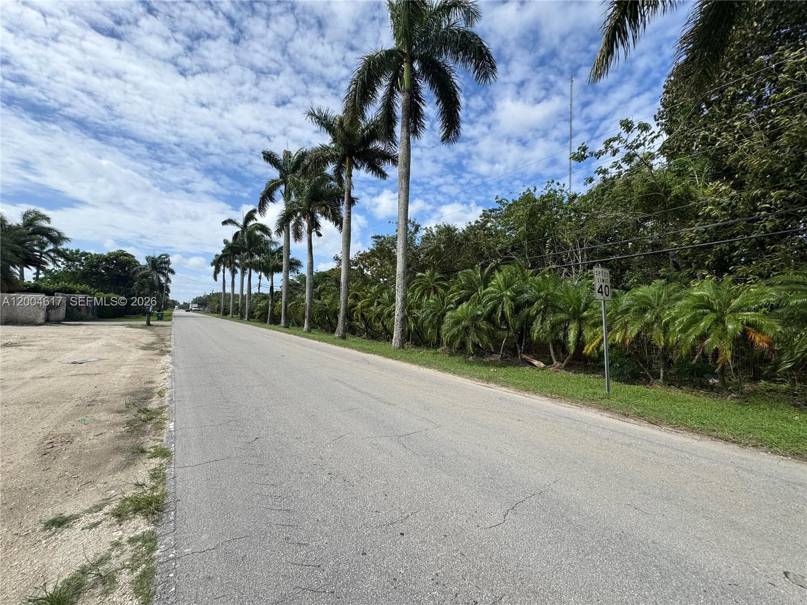 24000 SW 167th Ave, Homestead FL 33031 — 28