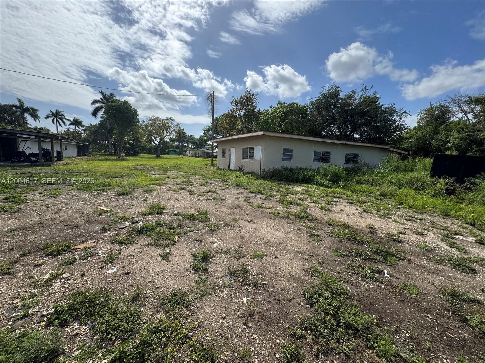 24000 SW 167th Ave, Homestead FL 33031 — 20