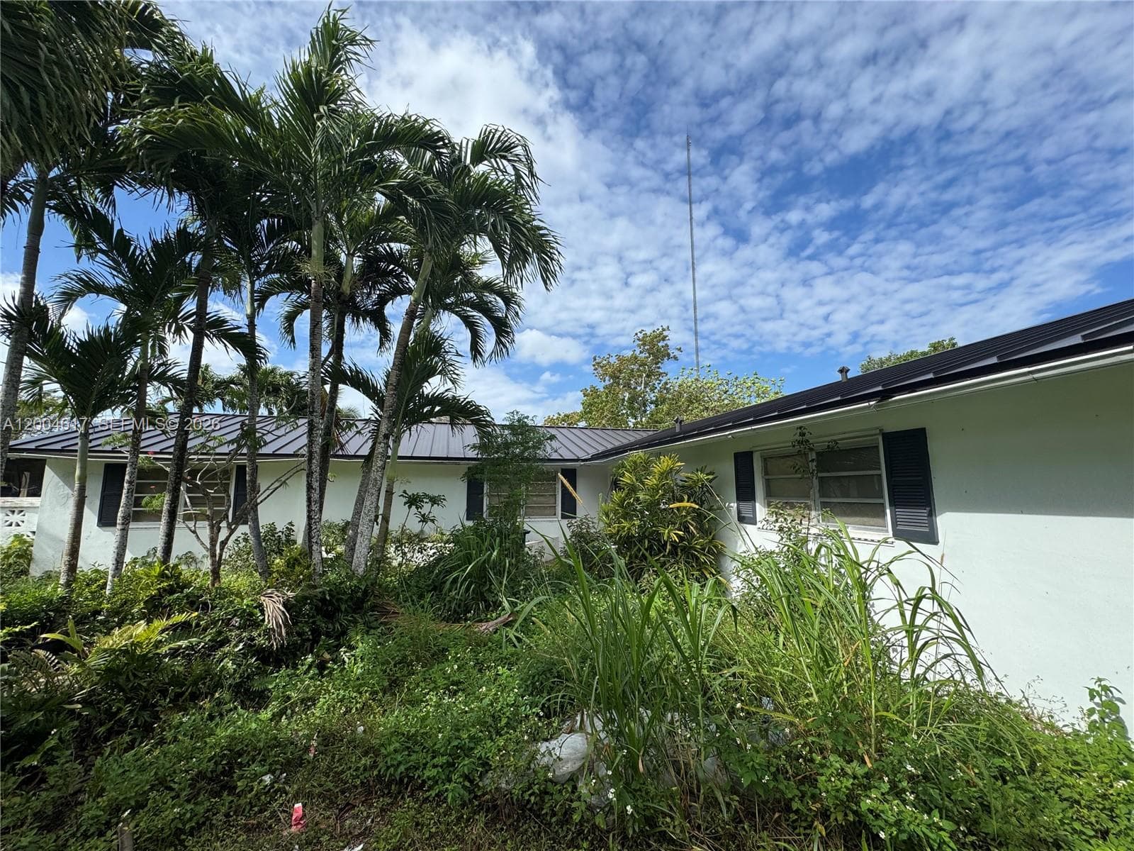 24000 SW 167th Ave, Homestead FL 33031 — 4
