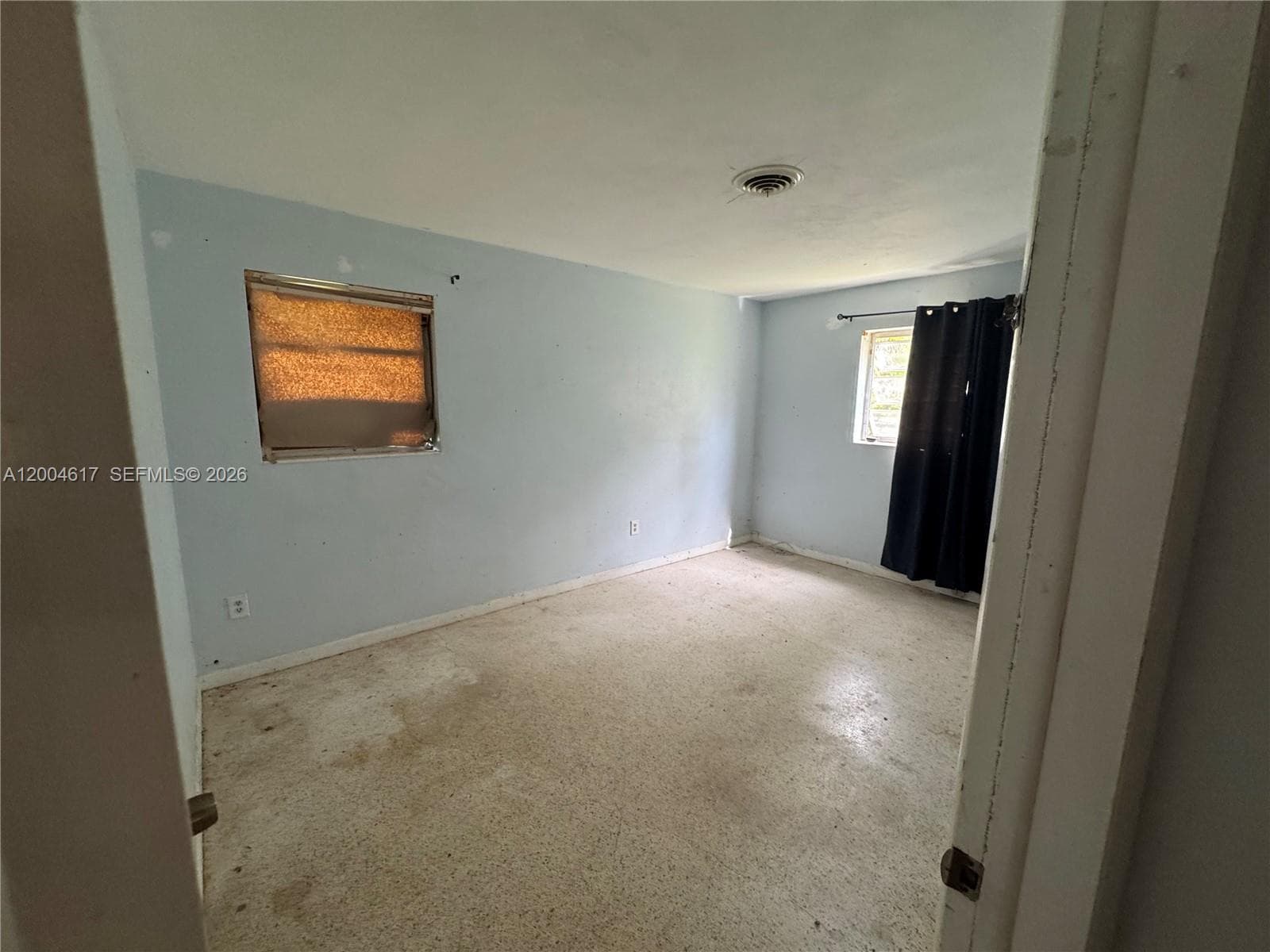 24000 SW 167th Ave, Homestead FL 33031 — 8