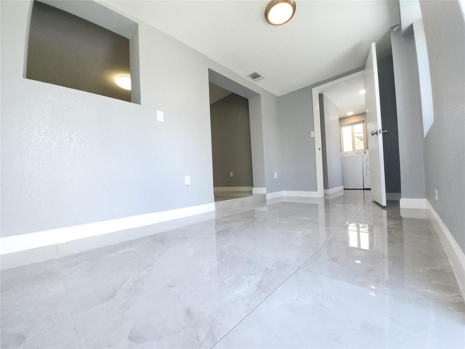 1766 NE 181st Street, North Miami Beach FL 33162 — 2