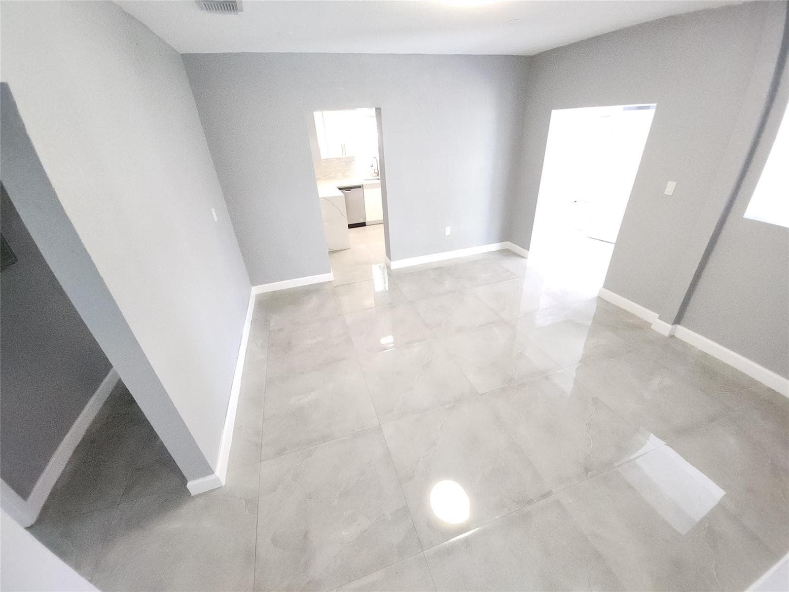 1766 NE 181st Street, North Miami Beach FL 33162 — 6