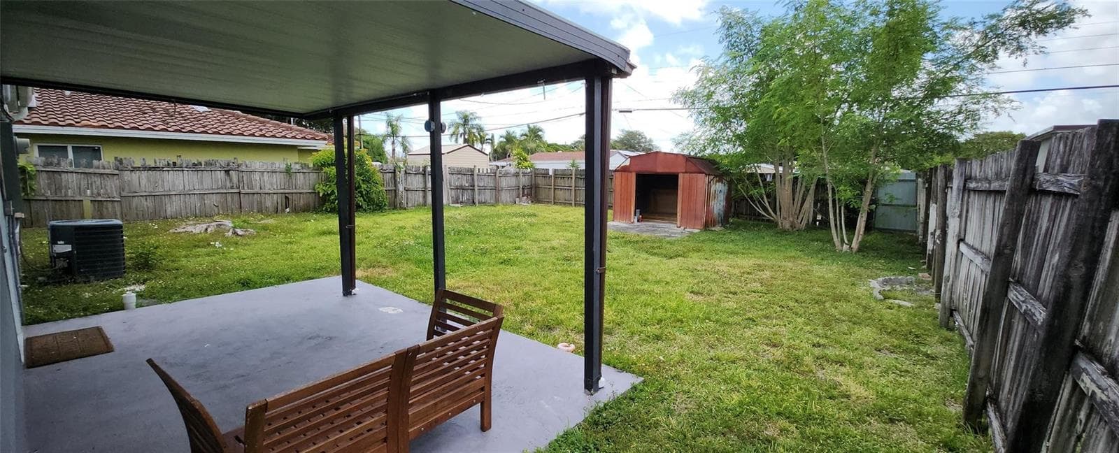 1766 NE 181st Street, North Miami Beach FL 33162 — 13