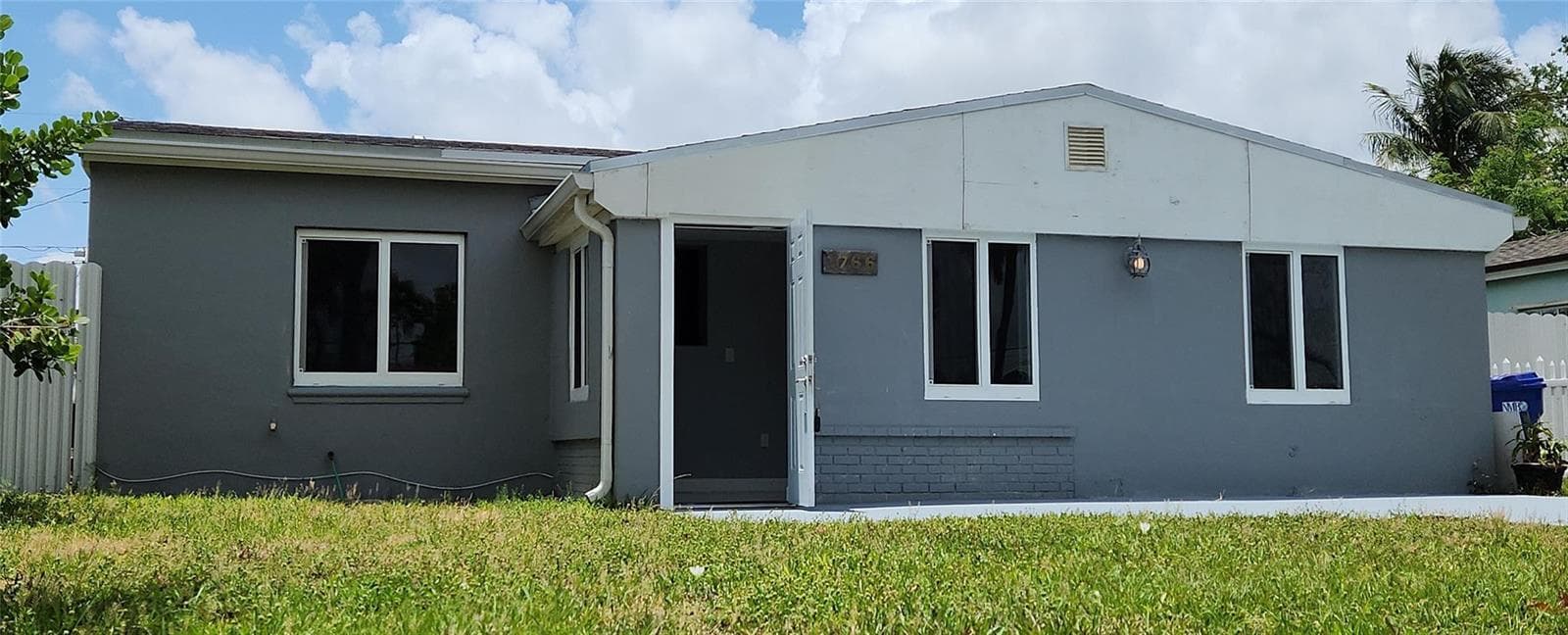 1766 NE 181st Street, North Miami Beach FL 33162 — 16