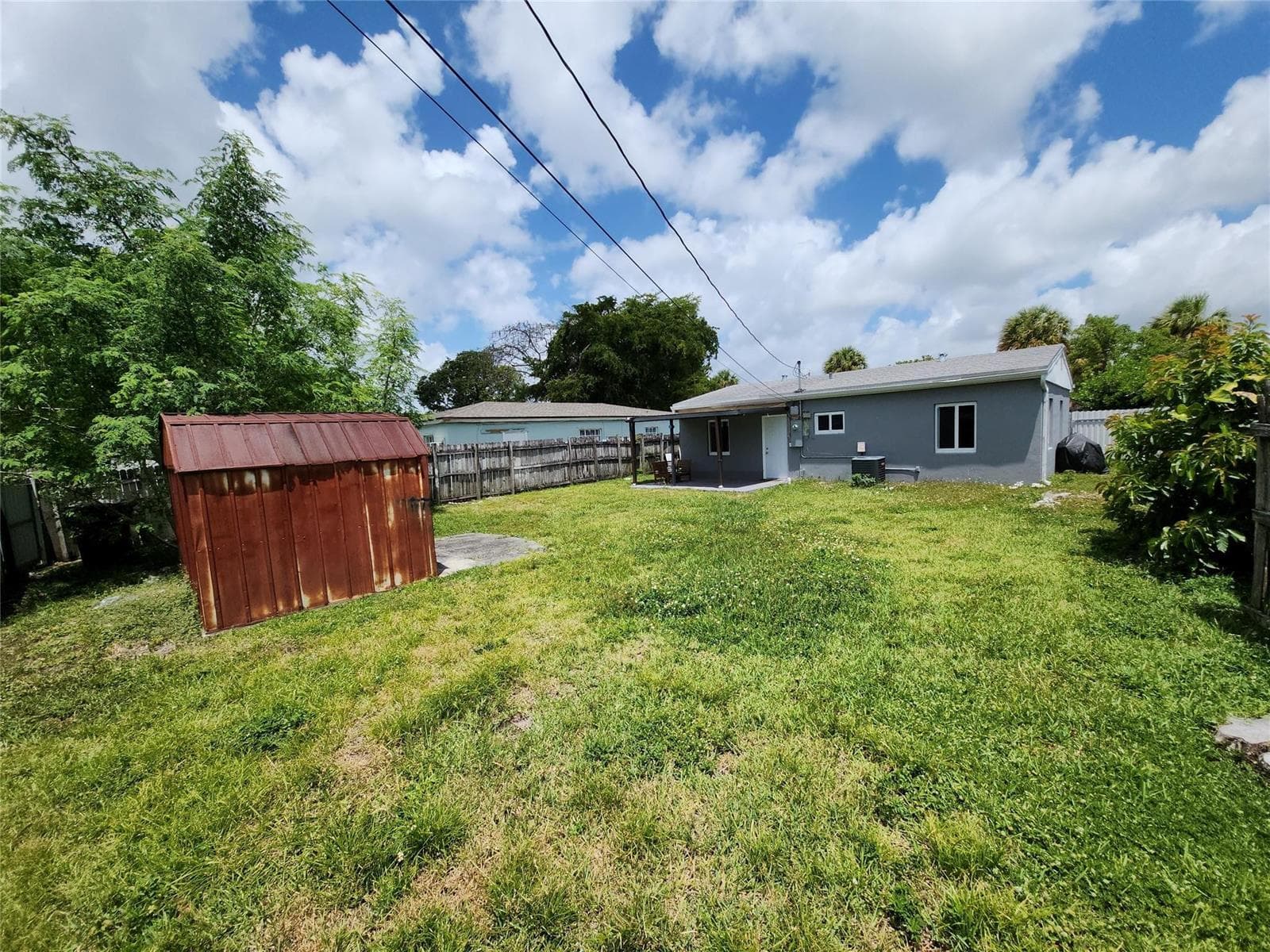 1766 NE 181st Street, North Miami Beach FL 33162 — 12