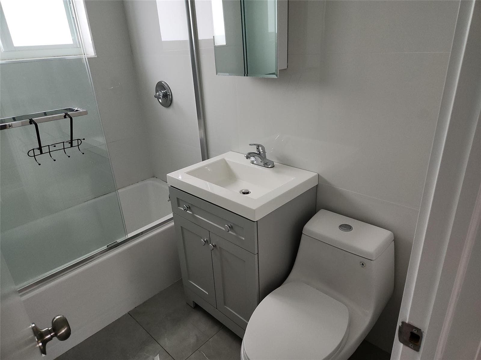 1766 NE 181st Street, North Miami Beach FL 33162 — 7