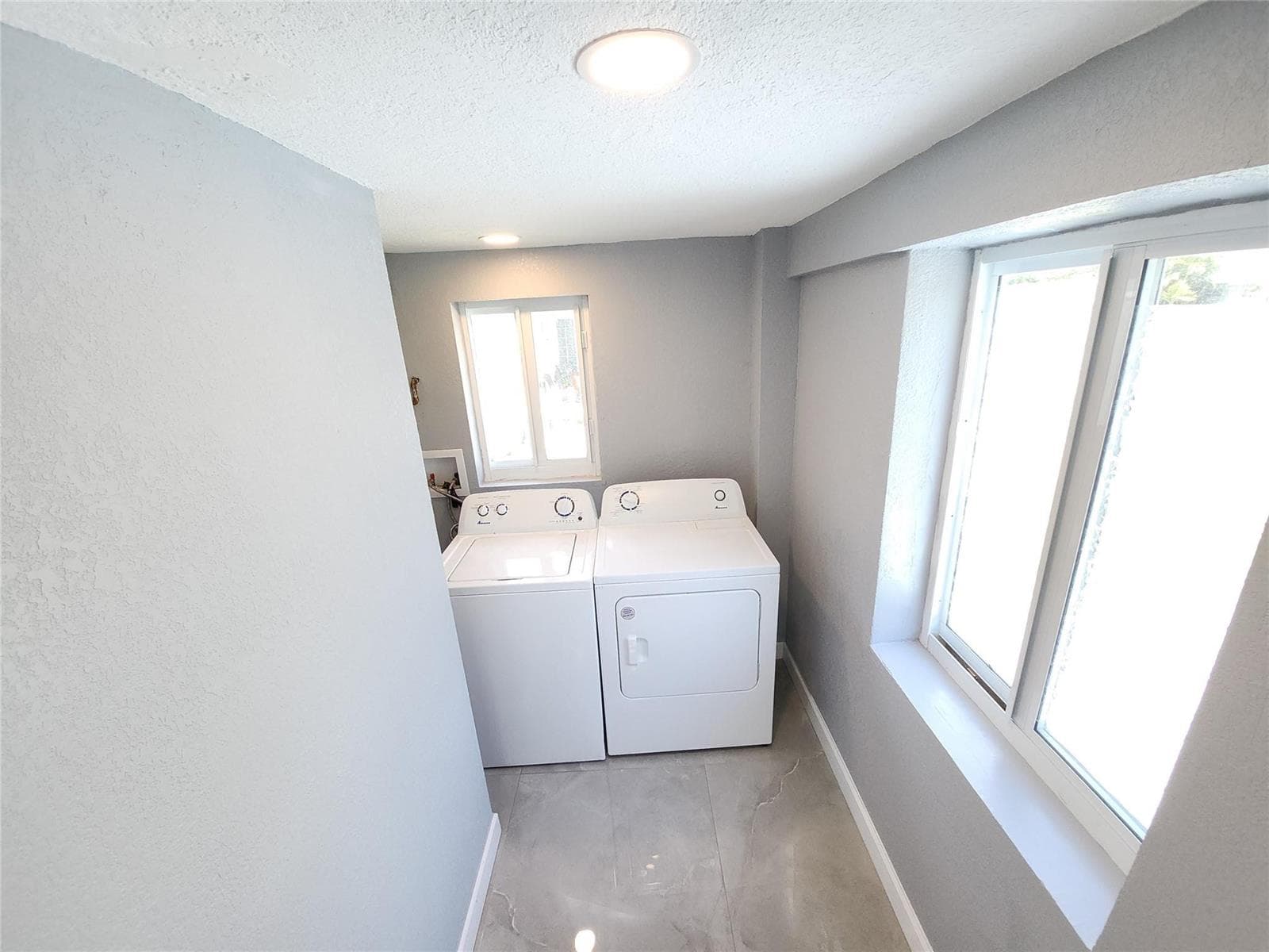 1766 NE 181st Street, North Miami Beach FL 33162 — 3