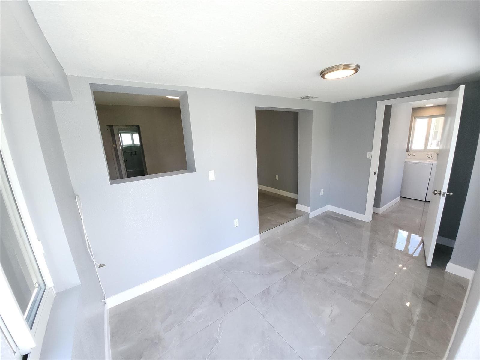 1766 NE 181st Street, North Miami Beach FL 33162 — 1