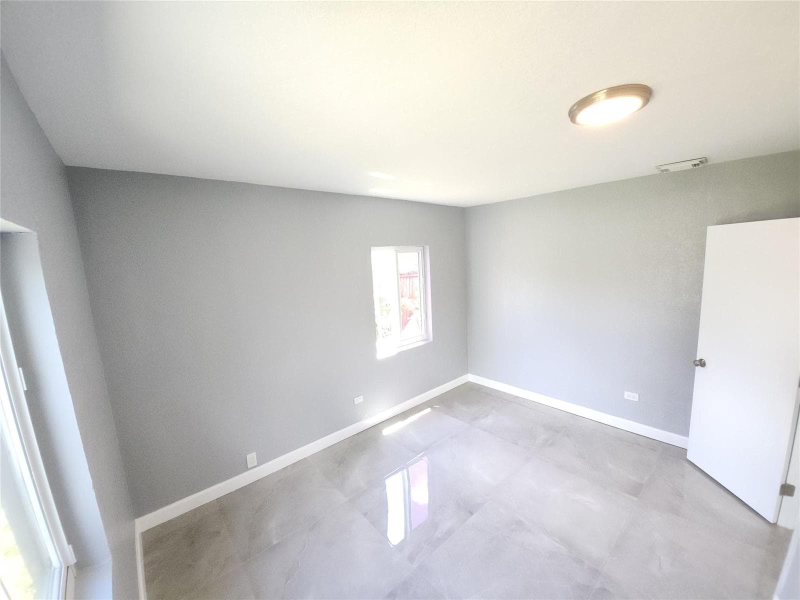 1766 NE 181st Street, North Miami Beach FL 33162 — 5