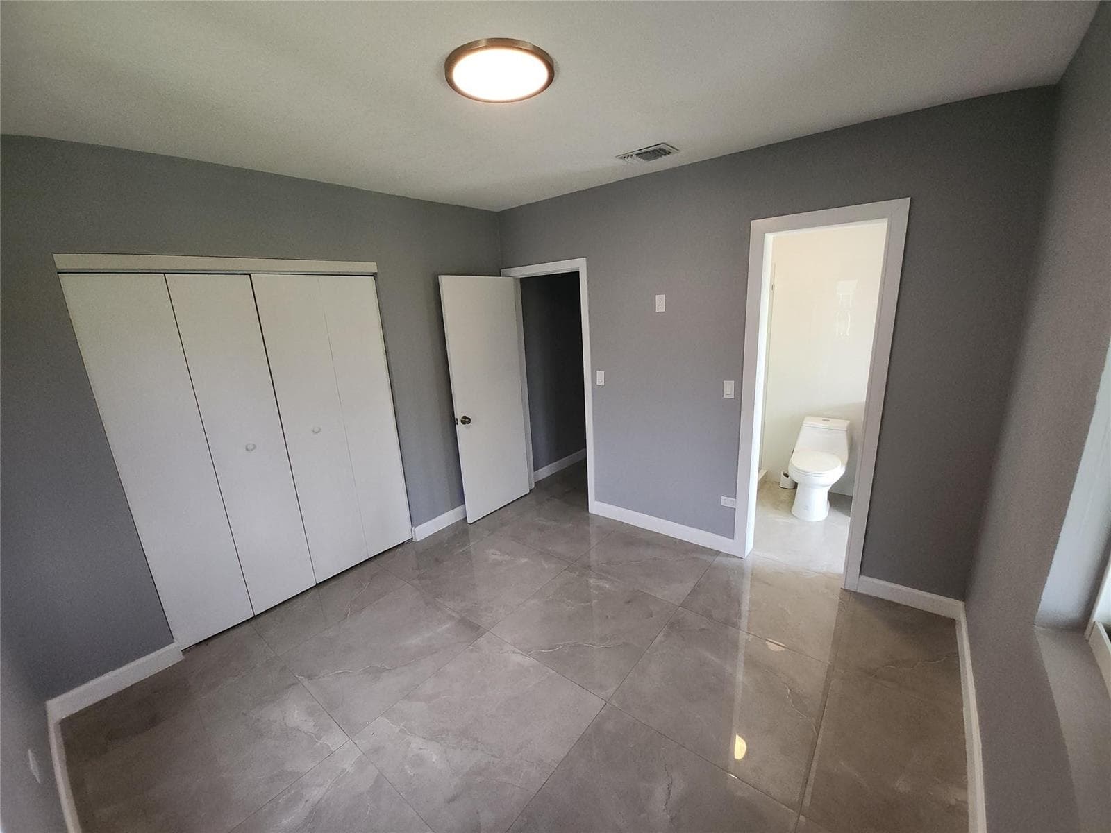 1766 NE 181st Street, North Miami Beach FL 33162 — 9