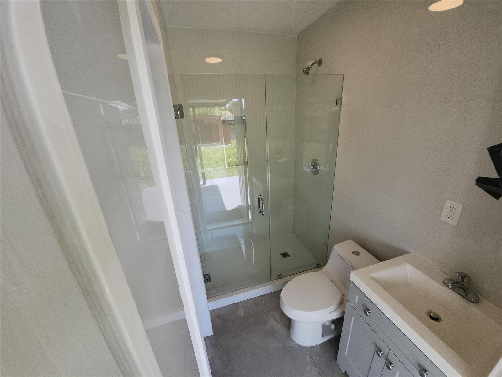 1766 NE 181st Street, North Miami Beach FL 33162 — 10