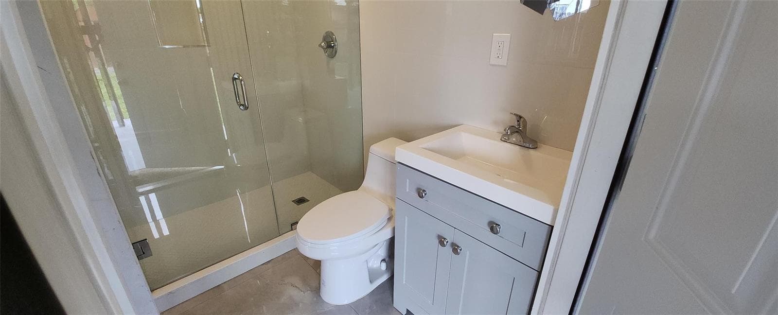 1766 NE 181st Street, North Miami Beach FL 33162 — 11