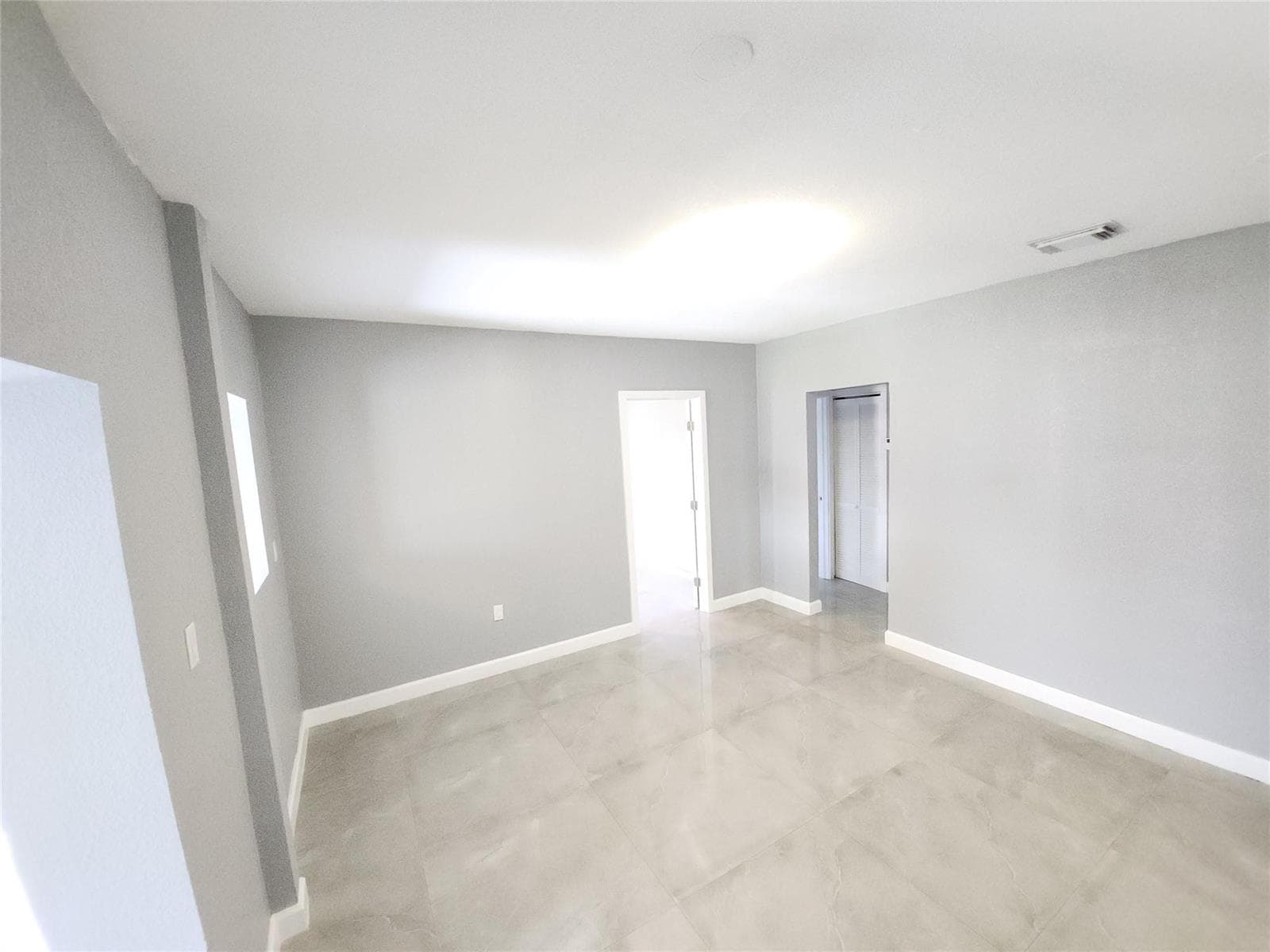 1766 NE 181st Street, North Miami Beach FL 33162 — 4