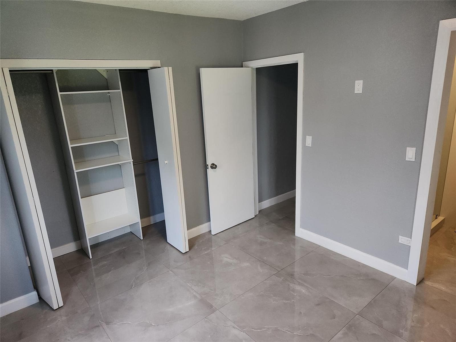 1766 NE 181st Street, North Miami Beach FL 33162 — 8