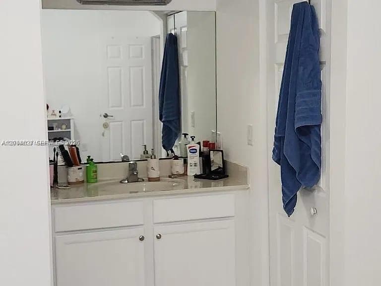 22511 SW 88th Pl # 24, Cutler Bay FL 33190 — 6