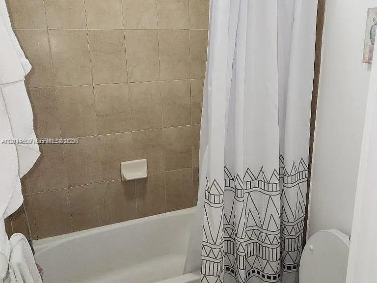 22511 SW 88th Pl # 24, Cutler Bay FL 33190 — 7