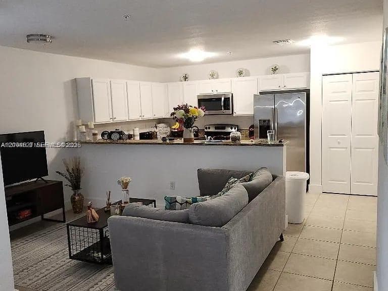 22511 SW 88th Pl # 24, Cutler Bay FL 33190 — 3
