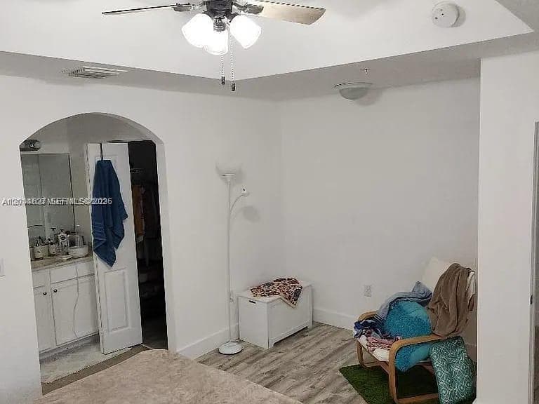 22511 SW 88th Pl # 24, Cutler Bay FL 33190 — 5