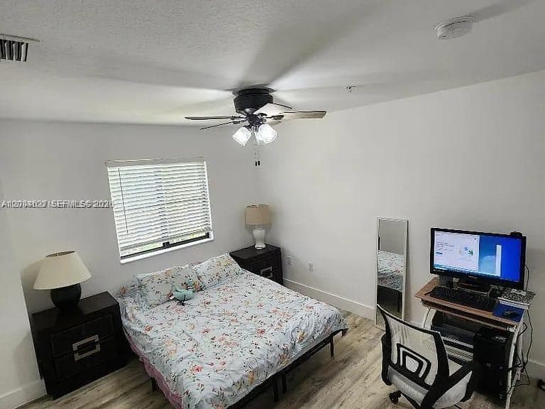 22511 SW 88th Pl # 24, Cutler Bay FL 33190 — 9