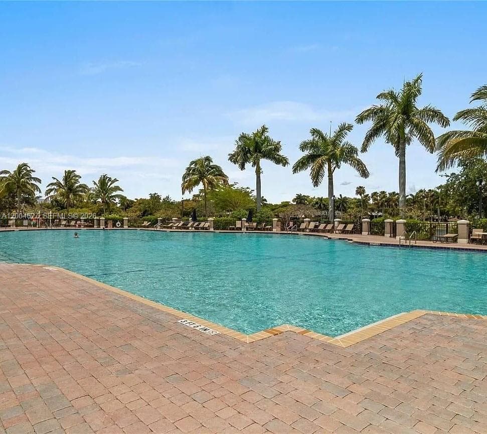 22511 SW 88th Pl # 24, Cutler Bay FL 33190 — 18